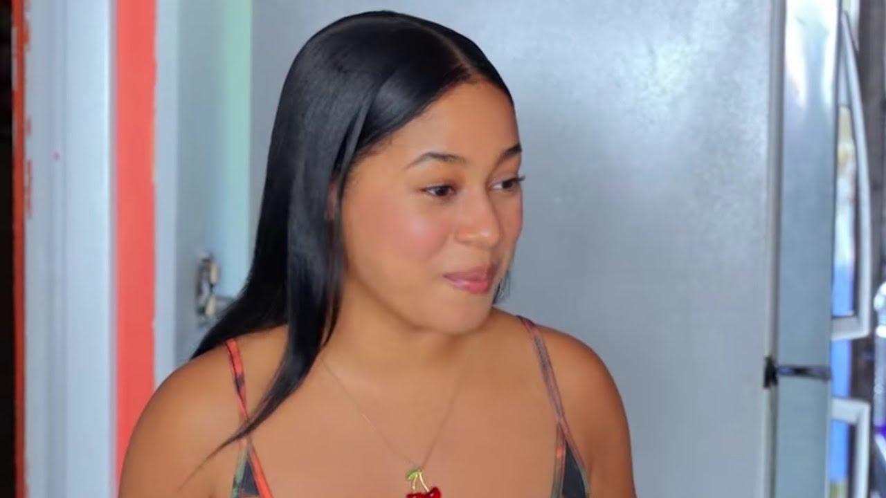 No te burle de los demás porque tu tenga todos en la casa