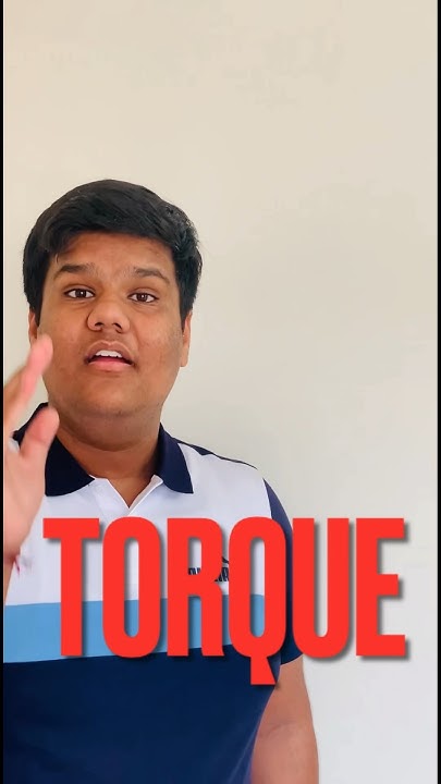 torque-vs-bhp-what-is-torque-and-bhp-anirudh-driven-automobile