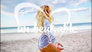 226 Brekk Feat  Mickey Shiloh   Change the World Original Mix