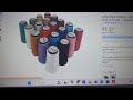 A onde comprar linha online para bolsas.