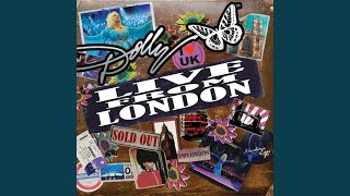 Two Doors Down (Live)