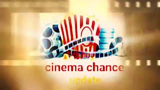 Tamil New movie Audition Tamil cinema Audition