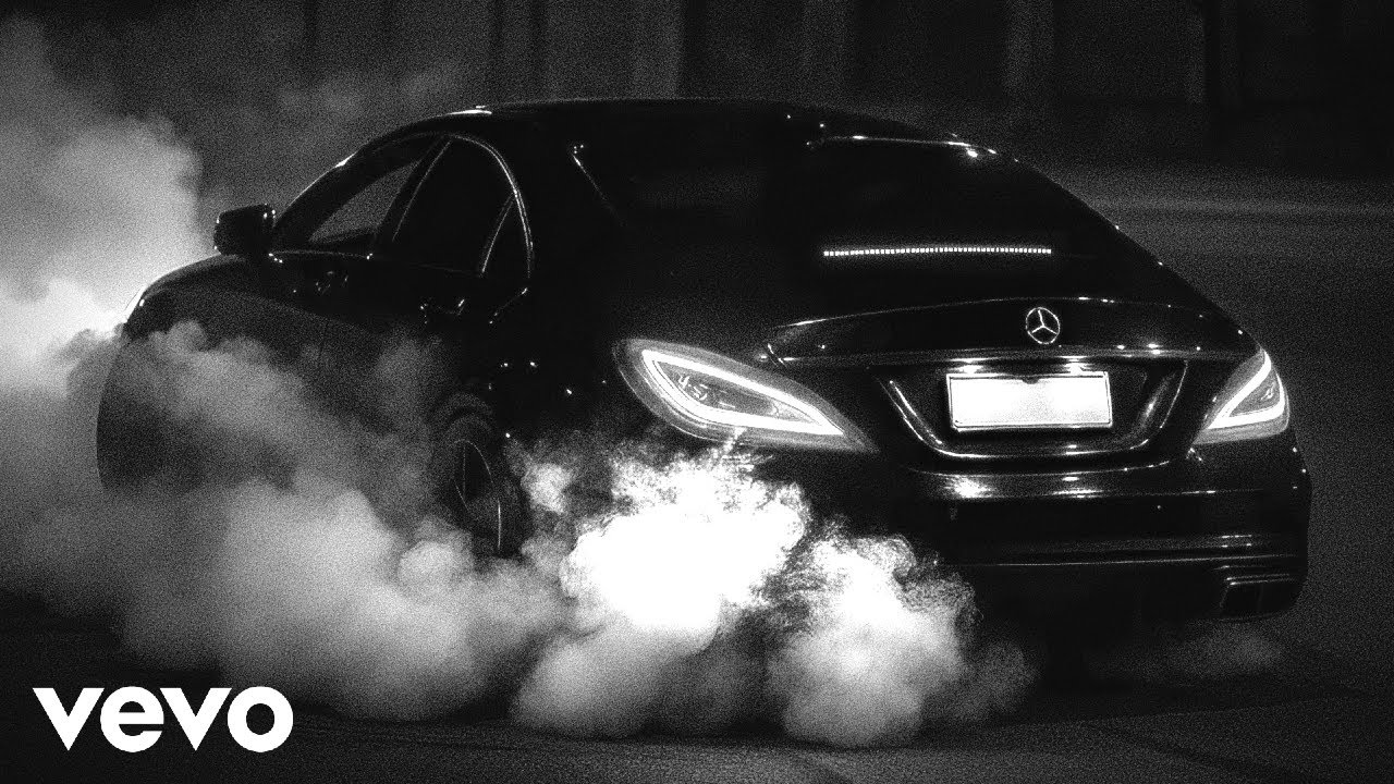 2Pac - Watch Ya Back