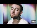 MASTERPEACE Mac Miller Type Beat 2020 Prod KOLA MASTERPEACE Mac Miller Type Beat 2020 Prod KOLA