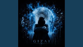 Boş Yere - Gizai