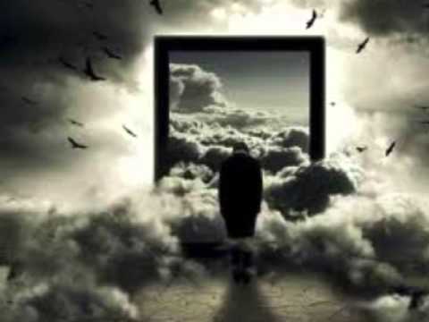 ΣΤΗΣ ΚΑΛΛΙΡΟΗΣ ΤΟ ΡΕΜΑ ΓΡΗΓΟΡΗΣ ΜΠΙΘΙΚΩΤΣΗΣ