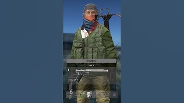 When Your Teammate Give You A Grenade In DayZ