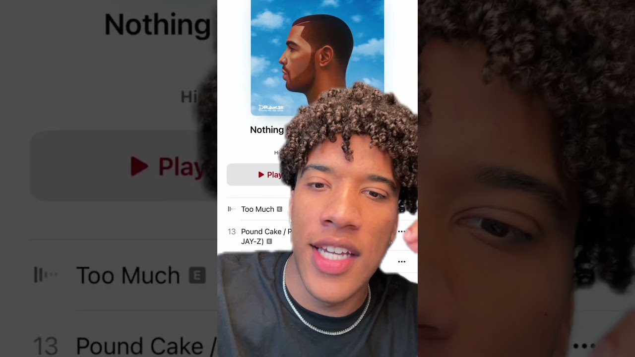 Does Apple Music REALLY Sound Better Than Spotify Carterpcs Tech Techtok Techfacts