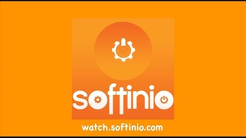 A Tour through Swift Attributes By Marco Eidinger