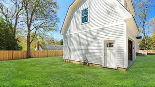 39 Red Oak Lane, Mount Kisco, NY 10549