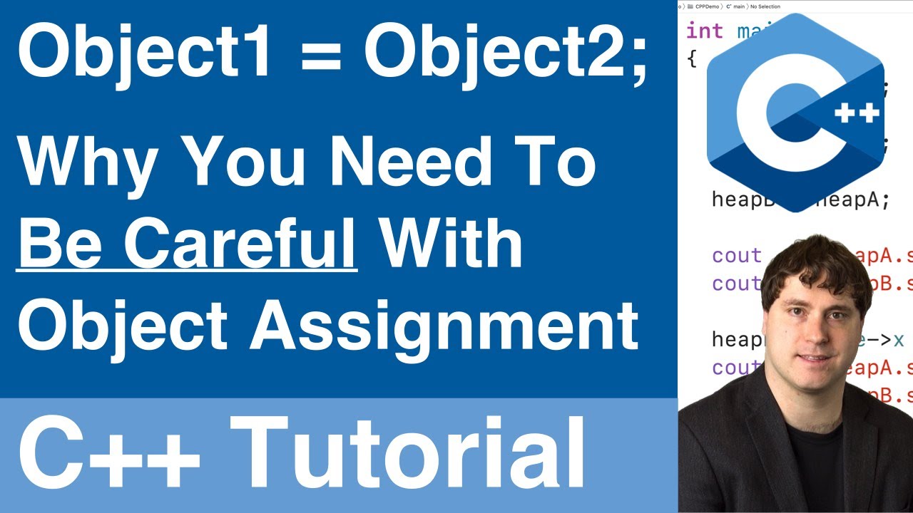 c# object assignment by reference