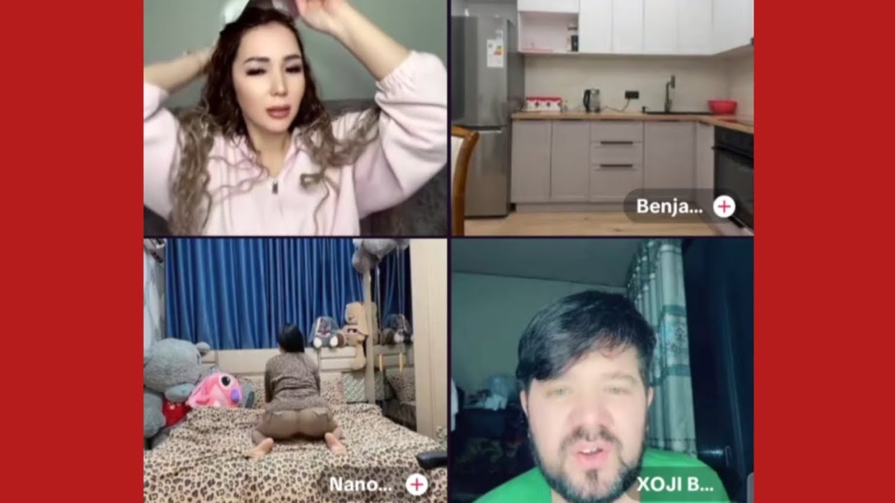 15 февраля 2026 г.