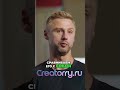 Пробуждение ИИ: Сравнение с Буддой и Путь к Просветлению #shorts