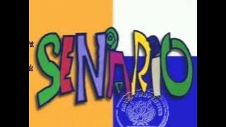 SENARIO - CEPAT KAYA