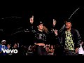 The-Dream - My Love (Official Music Video) ft. Mariah Carey