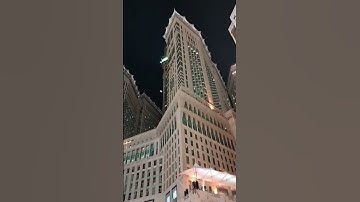 #تلاوة_خاشعة_تلاوة_هادئة_تلاوة_تلاوة #islamic #islamicvideos #islamicstatus #quran  #beautifulvoice