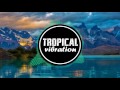 Not That Simple Tropical House Version HD 2017 Mike Posner Kyle Tree Remix mp3