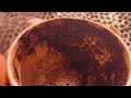 ♈ Aries☕ Weekly Coffee Cup Reading & Prediction | November 24th–November 30th RESTING & SECRETS