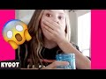 Omg expensive fails    baby cute funny moments  kyoot