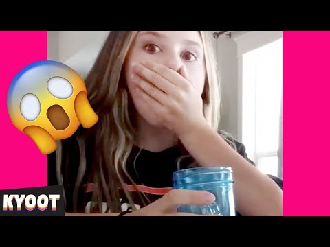 OMG EXPENSIVE FAILS! 🤣  | Baby Cute Funny Moments | Kyoot