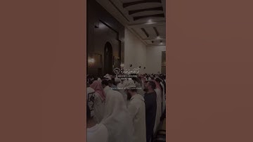 القارئ الشيخ محمد اللحيدان من سورة الحاقة