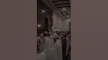 القارئ الشيخ محمد اللحيدان من سورة الحاقة