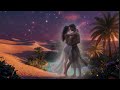 My Desire (Sensual Club Version) – Original Erotic Pop Song, Club 2026