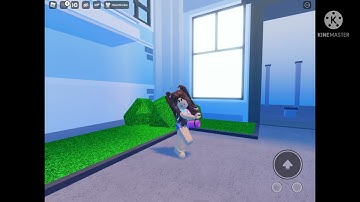 Hosting an edit comp READ PINNED COMMENT (120 sub special) #editcompforAesAnushka (CLOSED)