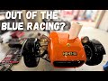 Caterham racing and Classic Endurance!! (PART 1 - Autódromo Internacional do Algarve)