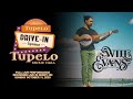 Will Evans Live at Tupelo Music Hall (Drive-In) | Sunday October 11, 2020