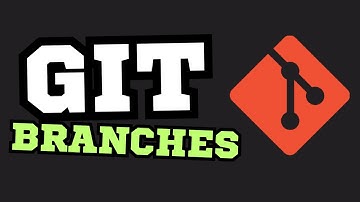 Git Tutorial for Beginners – Git Branches Explained | Tutorial 4