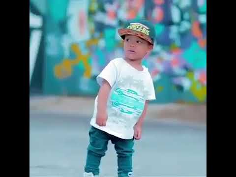 funny-babies-dancing---a-cute-baby-dancing-videos-compilation-2017-on-rode