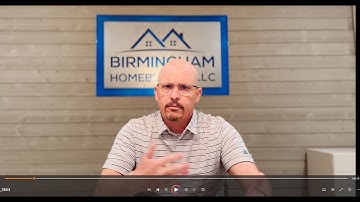 Understanding the foreclosure process in Alabama!