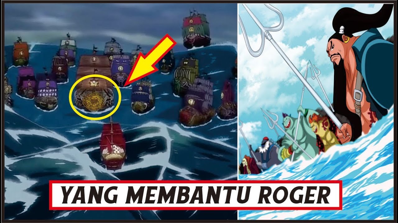 Get Benarkah Fishman Yang Menenggelamkan Kapal Shiki One Piece For Android Free Get Wallpaper Benarkah Fishman Yang Menenggelamkan Kapal Shiki One Piece For Android Free