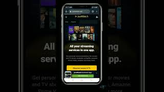 Download any movie | webseries free trick😍 screenshot 5