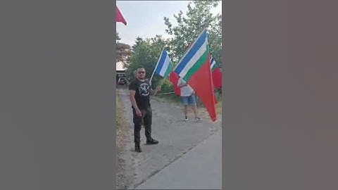 Demo 12 juni schtenberg d3