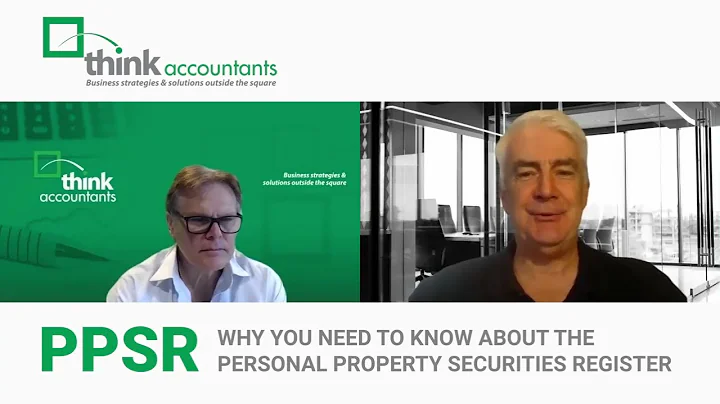 Interview with Andrew McLellan from EDX