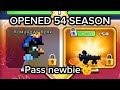 DRIVE AHEAD 54 SEASON OPENING ARTILLERY games gameplay