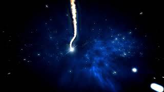 New Obscurantis Order - Covered in Sadness They Fell into Madness