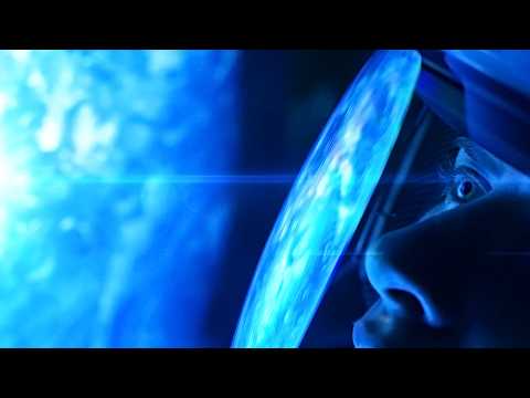 MagiCXbeats - Space Scenery 4