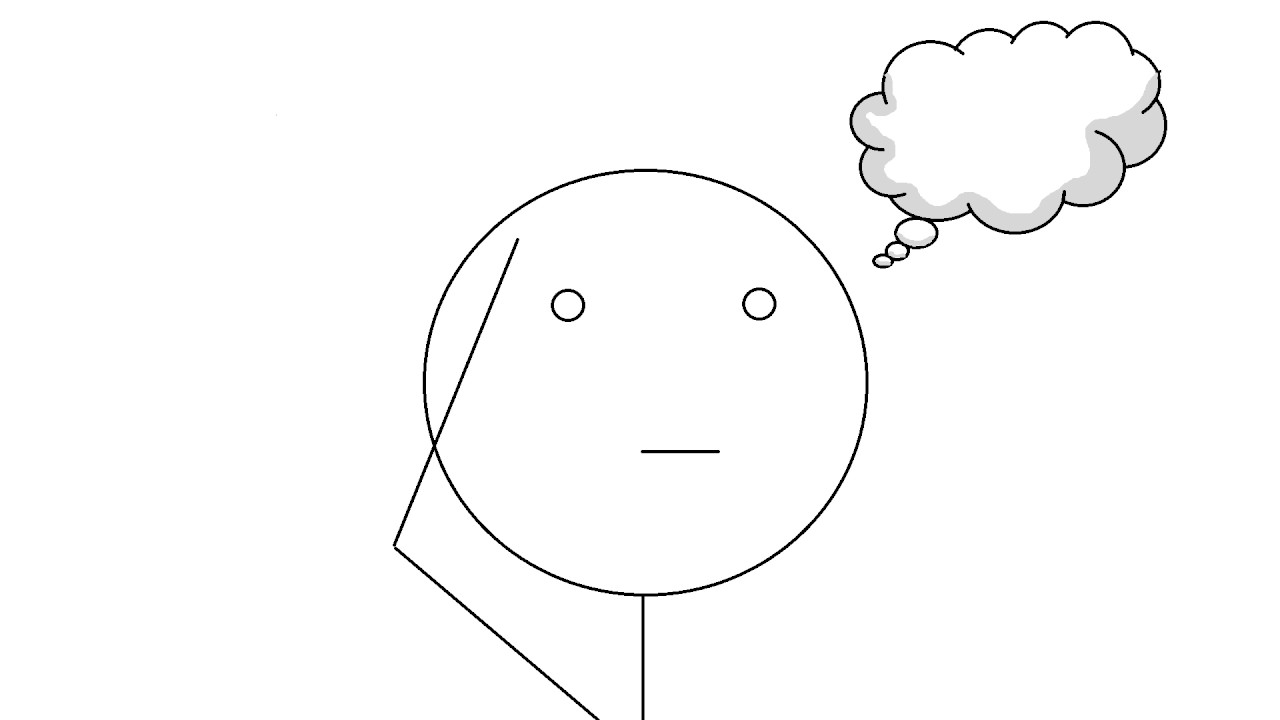 Can Someone With Schizophrenia Live A Normal Social Life YouTube