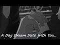 Thomas Reid - A Day Dream Date With You (prod. 8ROKEBOY) l 1 - HOUR l