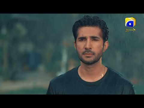 Drama Serial Main Agar Chup Hoon is coming on November 23rd only on HAR PAL GEO