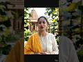 Gautama Buddha ने दुनिया को क्या सिखाया? | Buddha Vlog Hindi | Spiritual Journey