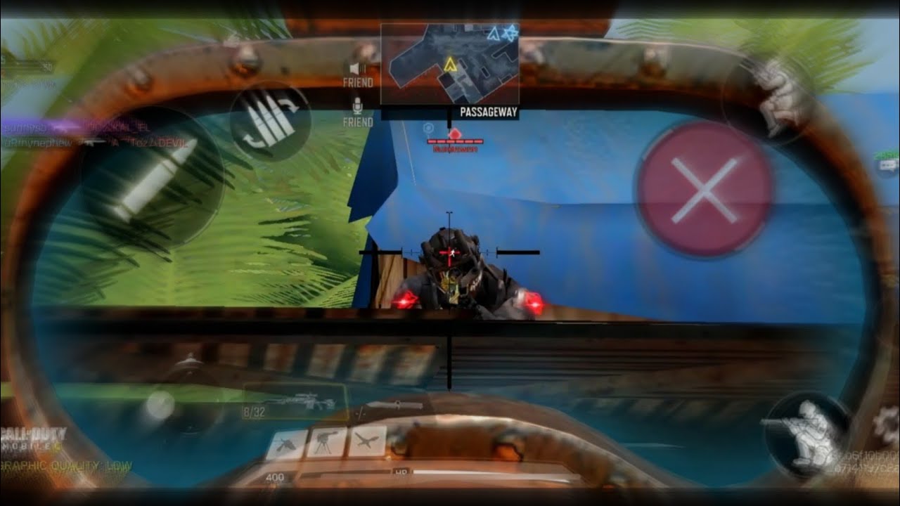 Man of steel... the one who never dies 😲 