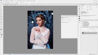 Photoshop. Режимы наложения. Замена светлым (Lighten). (Евгений Карташов) Photoshop. Режимы наложения. Замена светлым (Lighten). (Евгений Карташов)
