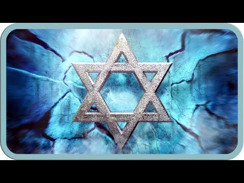Antisemitismus | musstewissen Geschichte