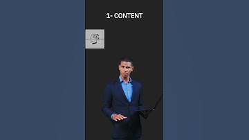 Make Your Presentation Stand Out with AI  #aiadvice #motivation #boostyourconfidence