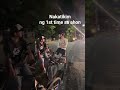 Tikim ng unang ahon, uulit pa ba?