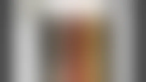 The Truck Knurled-Purge Mods